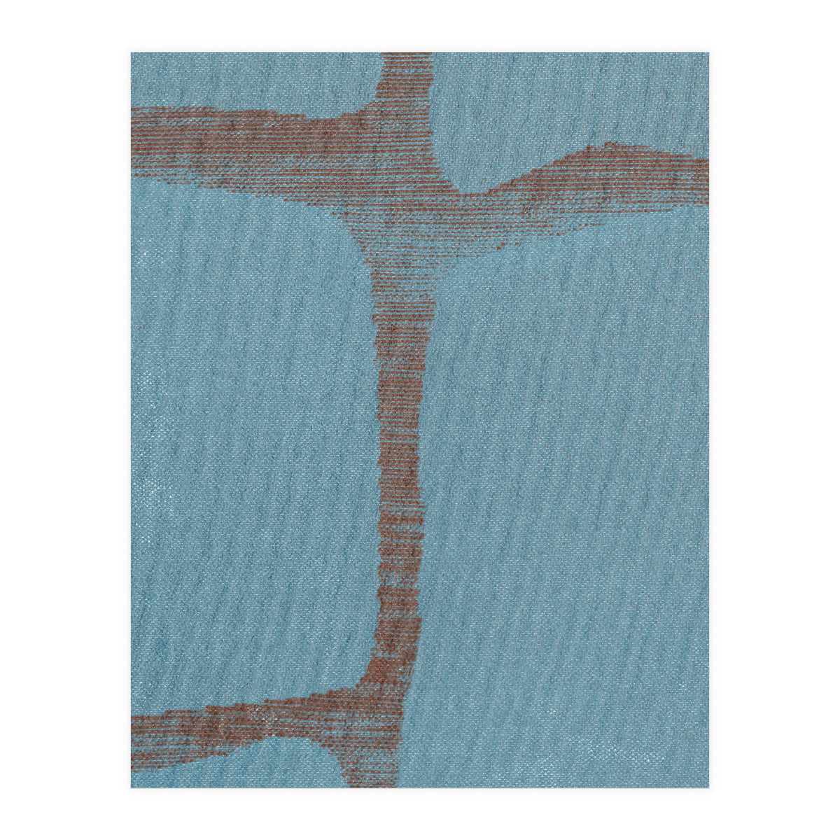 Afluentes 7 (Print Only)