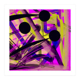Big Rose (Print Only) thumbnail