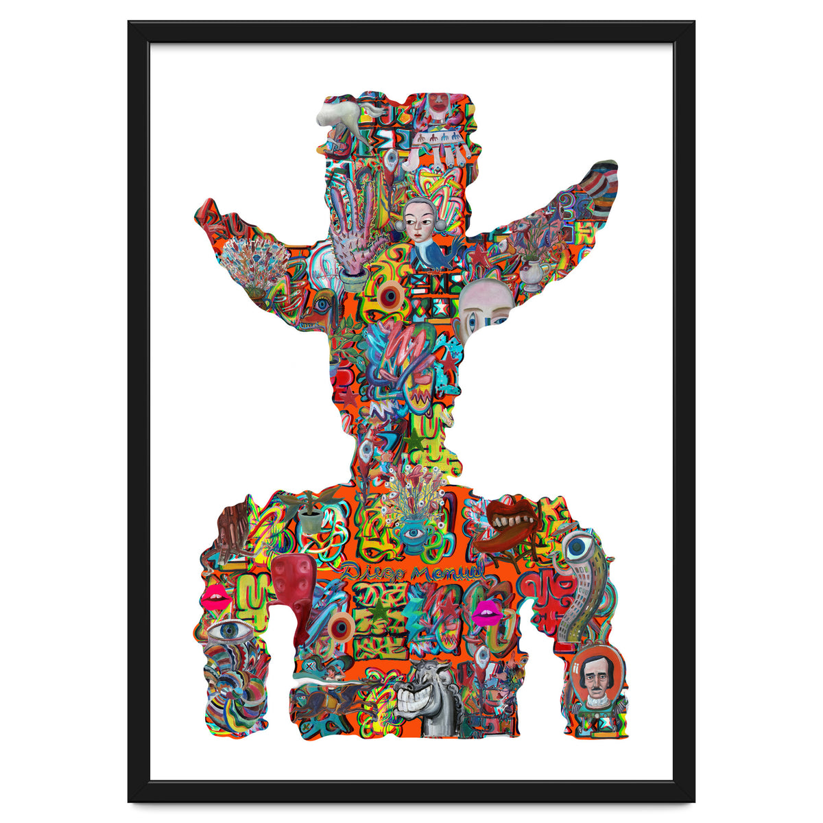 Formas 2021 Nuevo 18