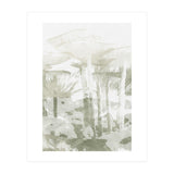 Little Worlds (3) (Print Only) thumbnail