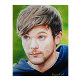 LT (Print Only) thumbnail