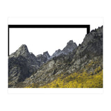 Mountain 1 (Print Only) thumbnail