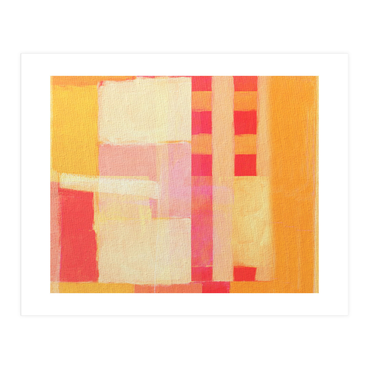 Urban Intersections 2 (Print Only)