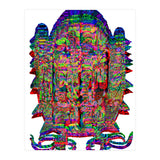 Graffiti Digital 26 (Print Only) thumbnail