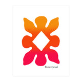 Pop Abstract 2023 105 Copia (Print Only) thumbnail