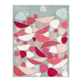 Sea Bed (Print Only) thumbnail