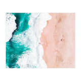 Beach (Print Only) thumbnail