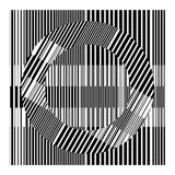 Opt Global V (Print Only) thumbnail