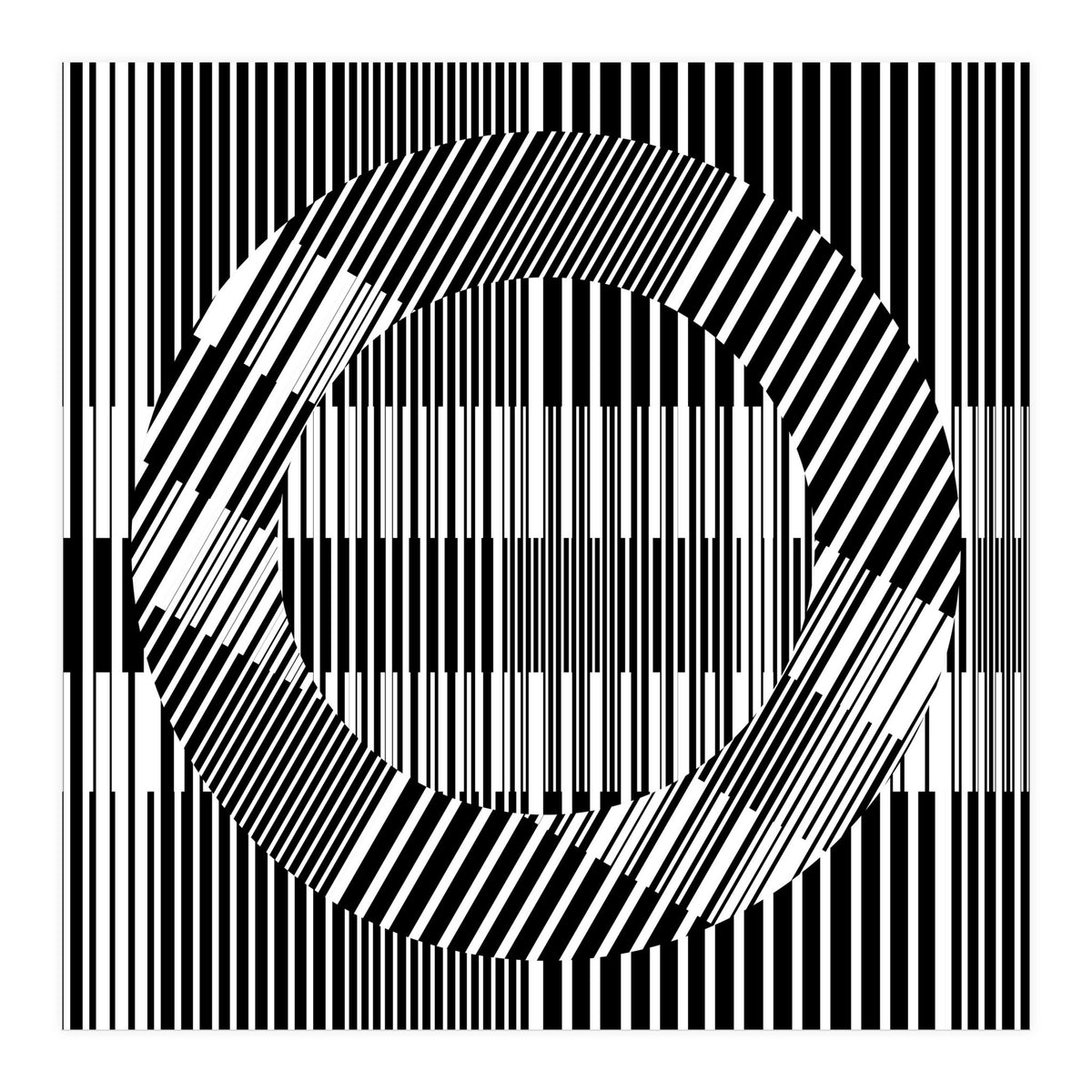 Opt Global V (Print Only)