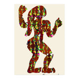 Graffiti Digital Nuevo 7 (Print Only) thumbnail