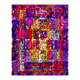 Graffiti Digital 2022 313 (Print Only) thumbnail
