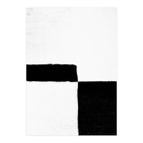 With Simplicity 02 (Print Only) thumbnail