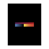 Paradox 3 | Abstract minimalism (Print Only) thumbnail