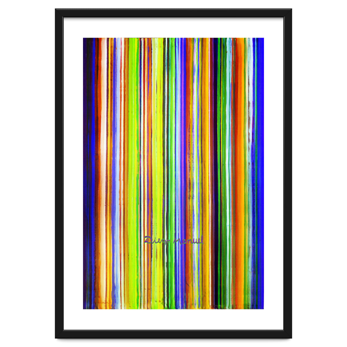 Graffiti Digital 2022 70