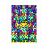 Cactus 9 (Print Only) thumbnail