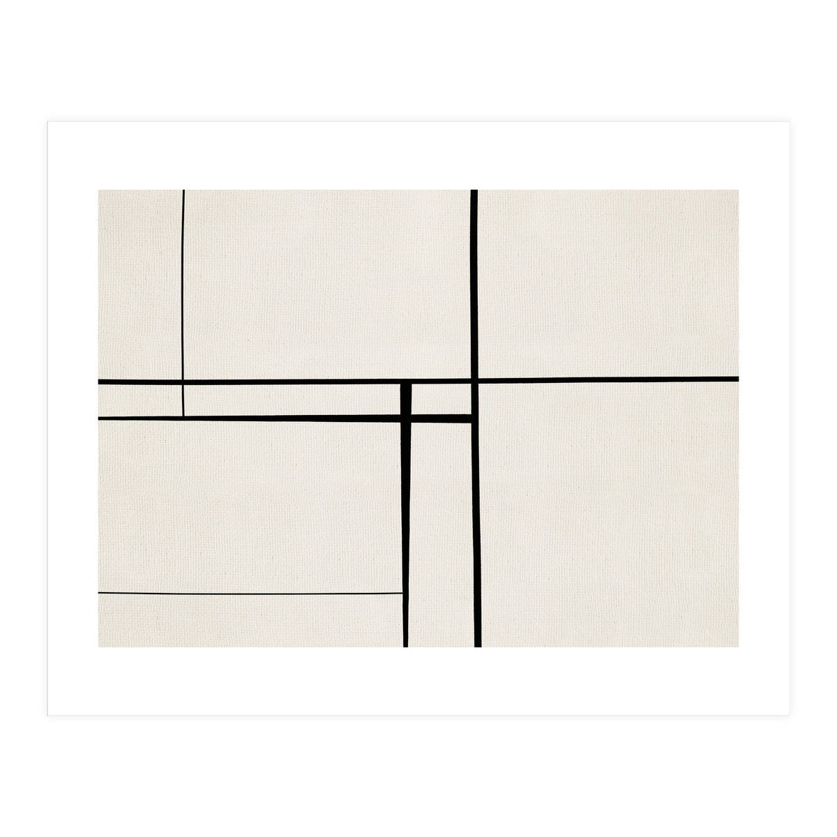 Neural Connections 1 (Print Only)