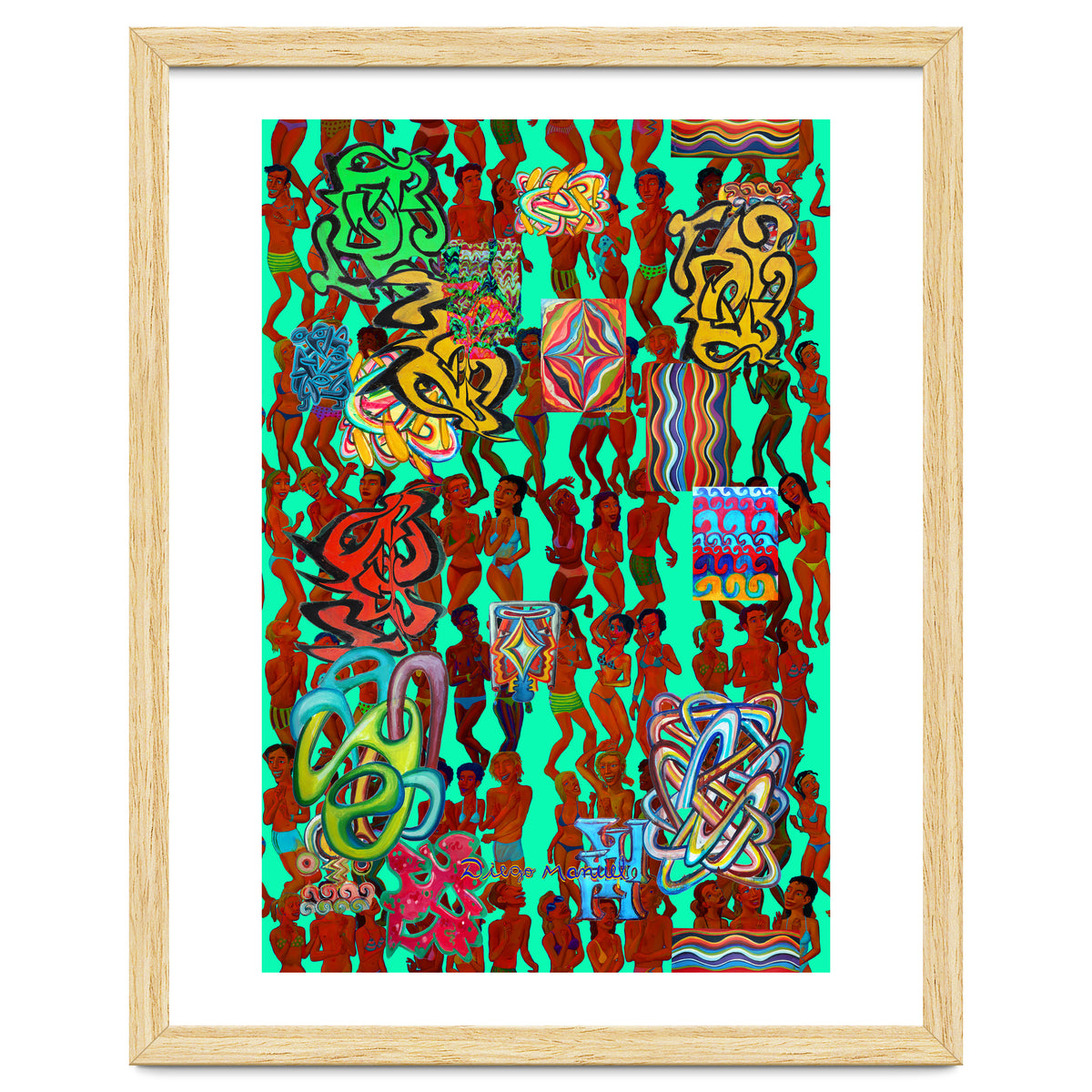 Graffiti Digital 2022 455