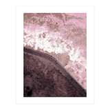 10 (Print Only) thumbnail