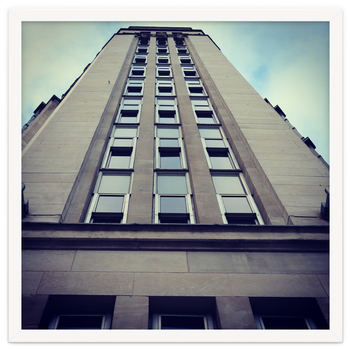 Bc49 Dfff 2 C5 A 4 De0 83 D2 74 B78 D13 A294