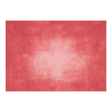 Sol Na Caatinga  (Print Only) thumbnail