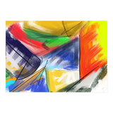 Colored Brushes (Print Only) thumbnail