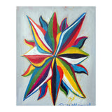 Estrella 2023 1 (Print Only) thumbnail