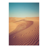 Brass (Print Only) thumbnail