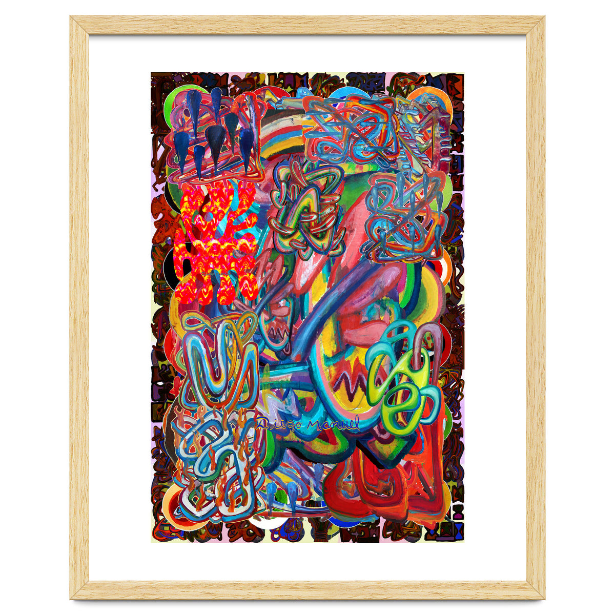 Graffiti Digital 2022 1059