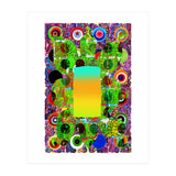 Graffiti Digital Nuevo 2023 93 (Print Only) thumbnail
