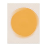 Out Focus 23 (Print Only) thumbnail