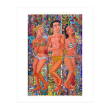 Graffiti Digital 2022 248 (Print Only) thumbnail