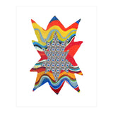 Graffiti Digita 2023 34  (Print Only) thumbnail