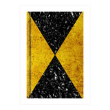 Starlight Final (Print Only) thumbnail