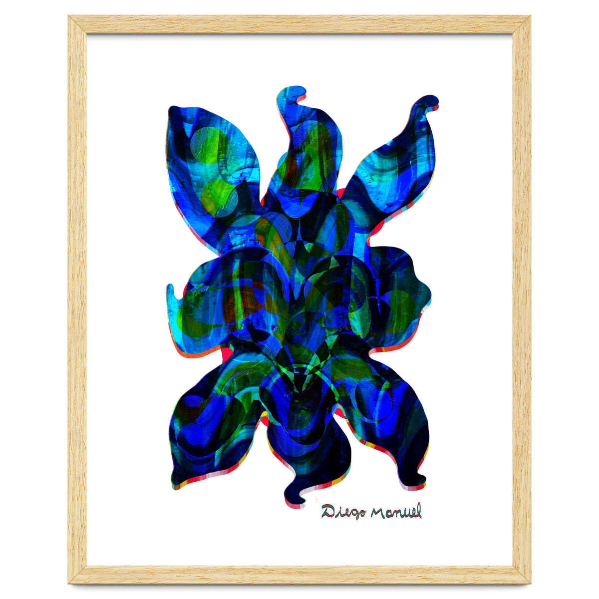 Pop Abstract 2023 93 Copia