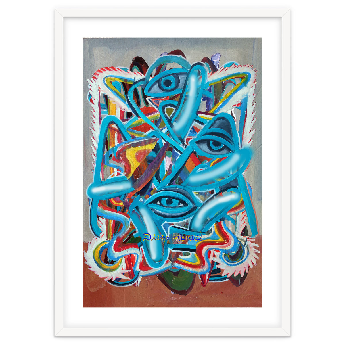 Graffiti Digital 2022 776