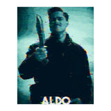 Aldo (Print Only) thumbnail