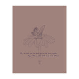 Butterfly 3 (Print Only) thumbnail