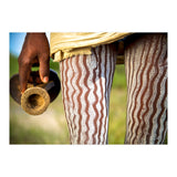 Hamer legs (Print Only) thumbnail