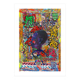 Rock (Print Only) thumbnail