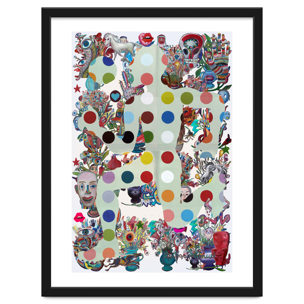 Jugador Nuevo 2023 9