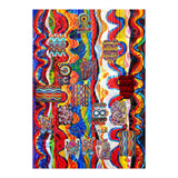 New Graffiti2022 214 (Print Only) thumbnail