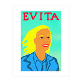 Evita Digital 9 (Print Only) thumbnail