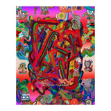 Muchas Cosas 2021 114 (Print Only) thumbnail