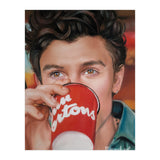 SM(Coffee) (Print Only) thumbnail