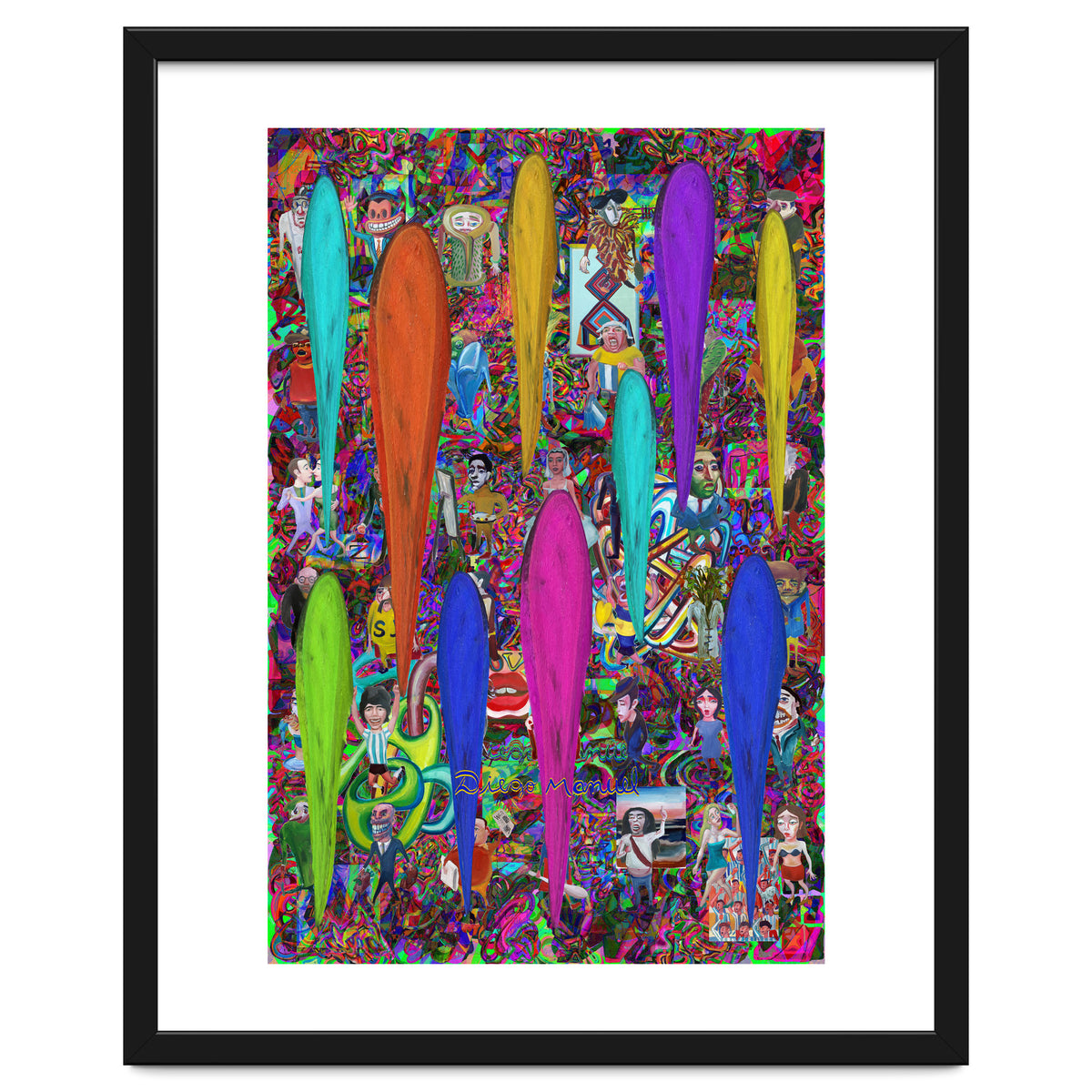 Graffiti Digital 2022 610