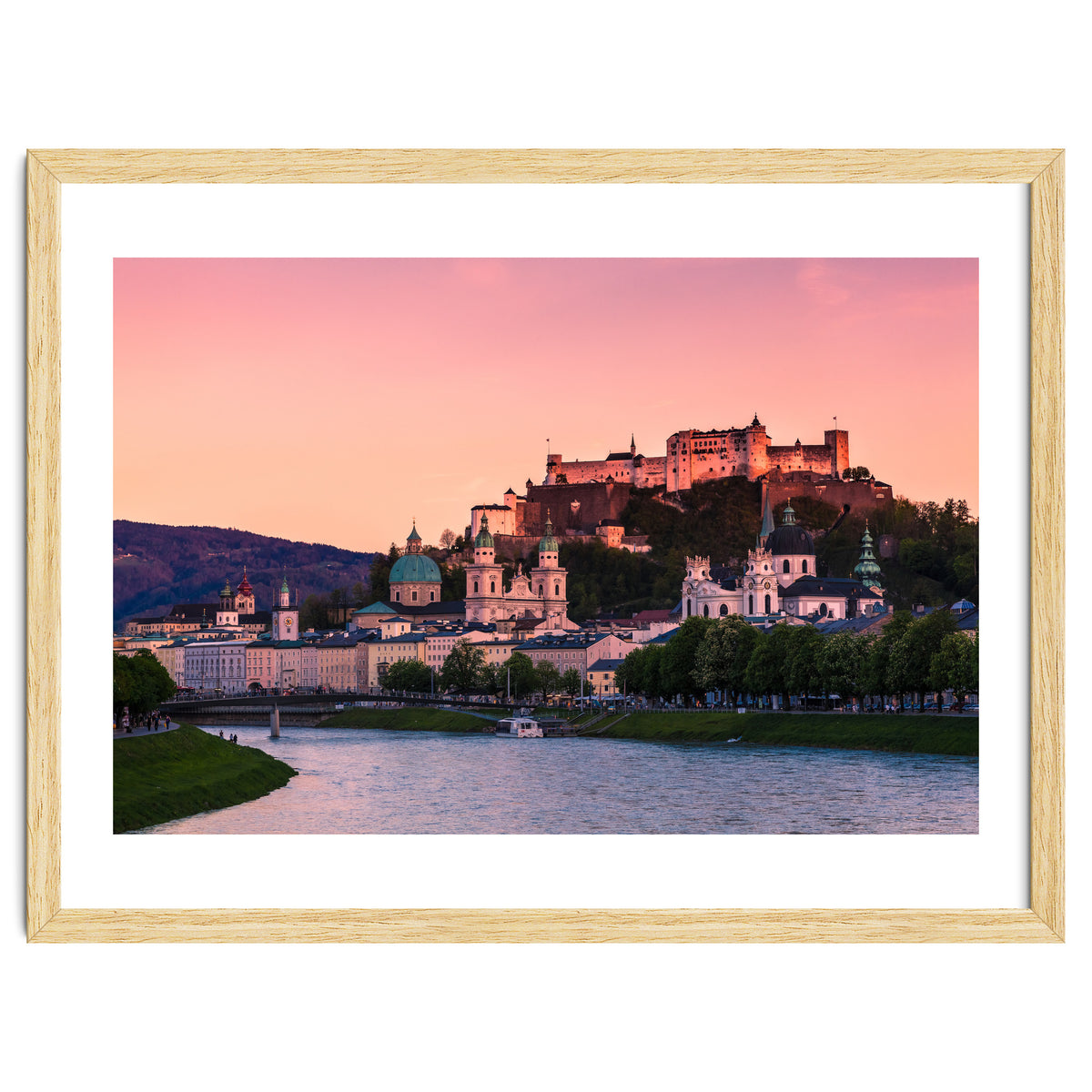 SALZBURG 01