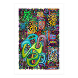 Graffiti Digital 2022 429 (Print Only) thumbnail