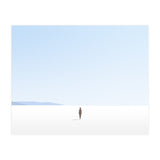 Minimal Landscape 11 (Print Only) thumbnail