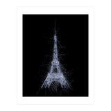 Paris (Print Only) thumbnail