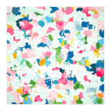 Meadow V2 (Print Only) thumbnail